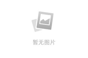 林悦傅司寒全文阅读最新 林悦傅司寒小说目录